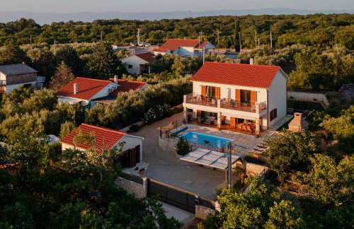 Villa Sara - perfect family holiday - Photo 6