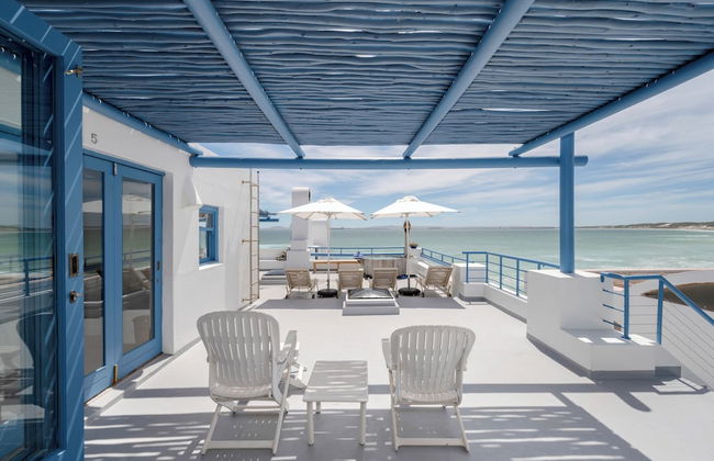 Speelhuis Studios - Foto 31