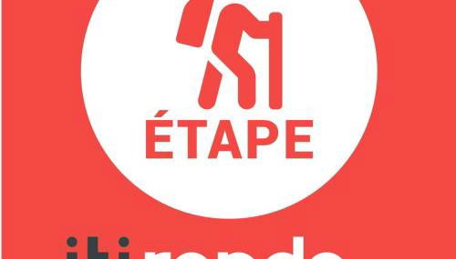 Maison en pierre proche de Paimpol - Photo 5