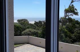 Apartamento em Imbituba - Photo 3