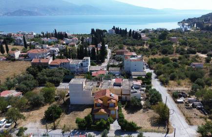 The Sunny House - Photo 2