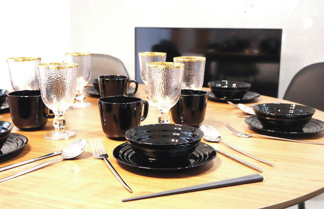 Creare Togoshi Ginza by Tranova - Foto 34