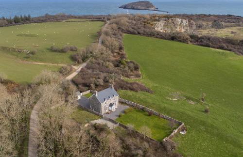 Flagstaff - Photo 34