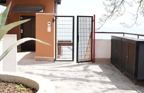 SunRise Apartments - Foto 56