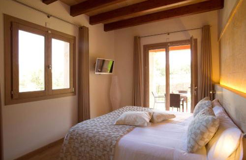 Agroturismo S'Arboçar - Foto 73