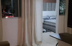 Apartamento Dallas Park - Foto 10