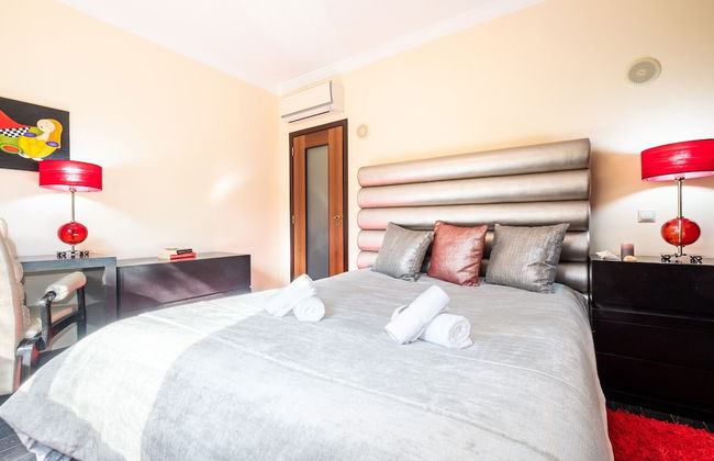 Villa Gamboa - Photo 9