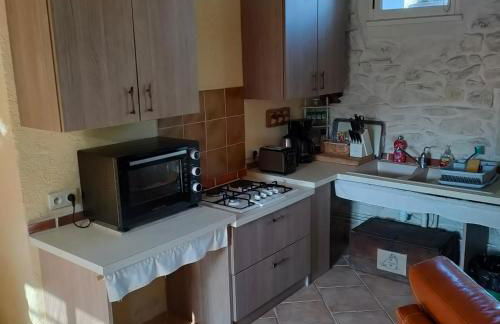 Petite maison au bord du canal, 8' Zoo de Beauval, PMR - Foto 13