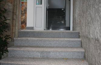 Toni i Kristina - Photo 35