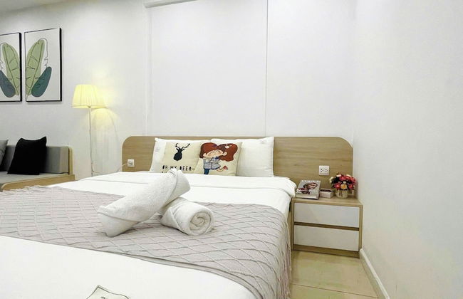 Vinhomes D'Capitale - Luna's House - Foto 75