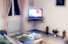 Eyssam d’or - Foto 24