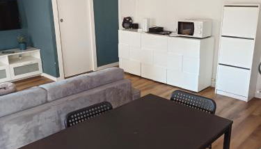 La casa di Andrea - Foto 3