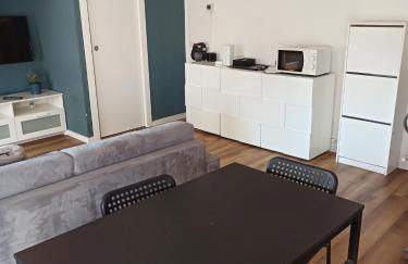 La casa di Andrea - Foto 3