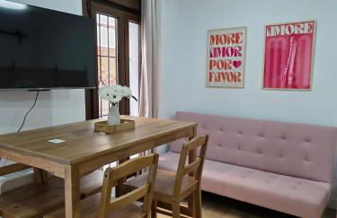 Las Huellas del Viajero - Foto 10