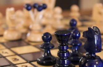 La Xaquera - Foto 16