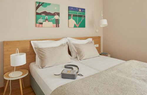 Eol Apartments Split - Foto 122