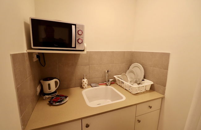 Jerusalem city view - Foto 18