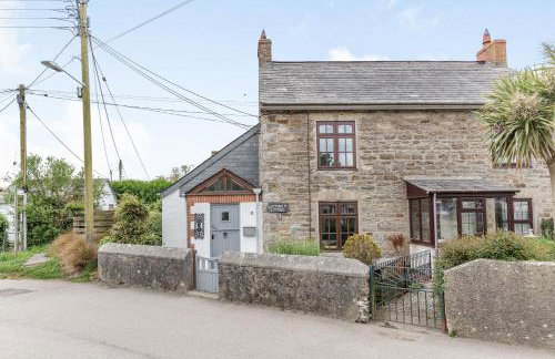 Victoria Cottage - Foto 1