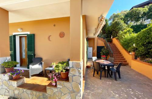 Maggy's Home - ArgonautiVacanze - Foto 3