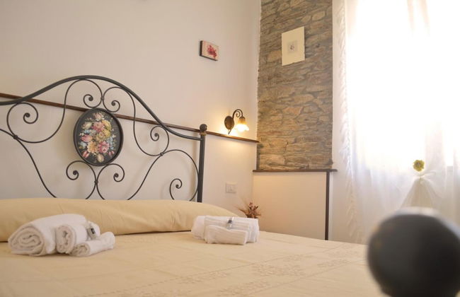 Agriturismo Finagliosu - Photo 19