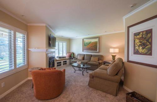 Golfer's Getaway - Foto 12