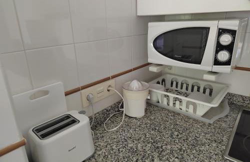 Cabrales Sol - Foto 15