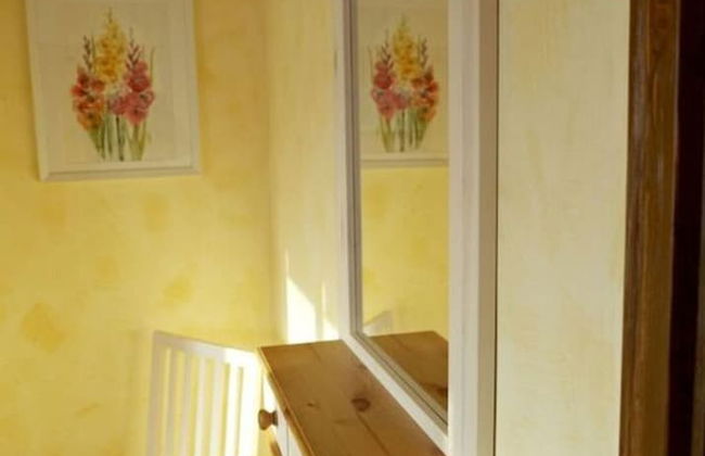 With Tower Modern Retreat - Foto 5