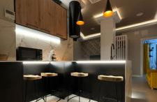 Apartamento ideal en calle florista - Foto 11