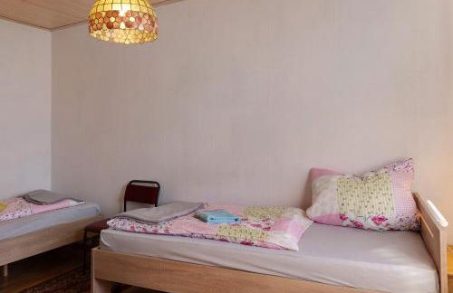 Ferienwohnung Ruhezone - Foto 17