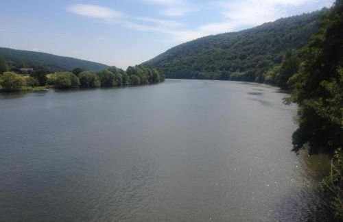 Wohnen im Springerhof - Foto 54