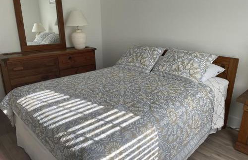 New Construction Bay Side 4 Bedroom - Foto 13