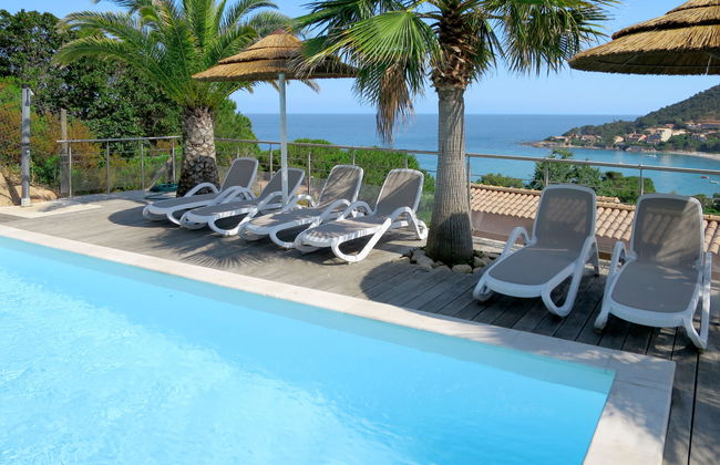 Villa Ottavi - Foto 27