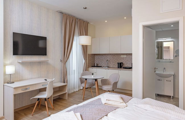 Marbles Residence - Foto 10