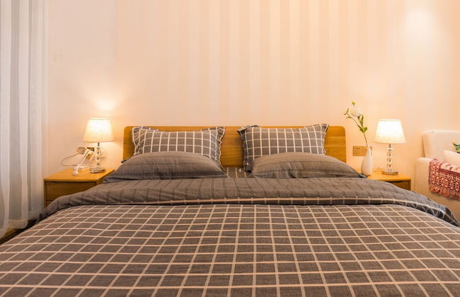 Thousand Islands Lakeview Apartment - Foto 12