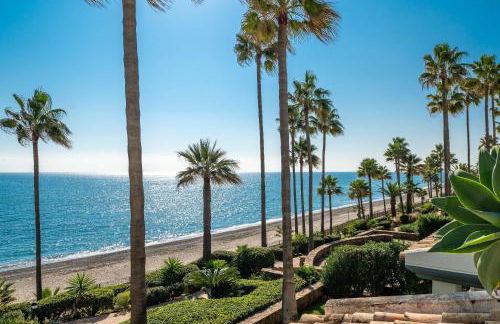 DB Apartment - Photo 18