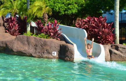 Makahuena 1310 - Foto 30