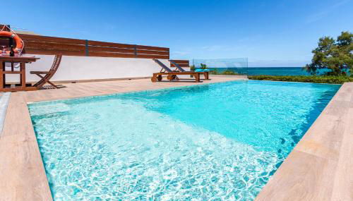 Tamarells B By homevillas360 - Foto 3