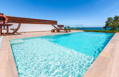 Tamarells B By homevillas360 - Foto 3