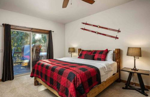 Moose Meadow - Foto 16