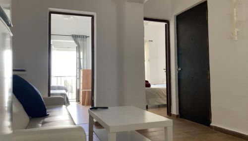 Casa Carmela - PÓPULO - Foto 4