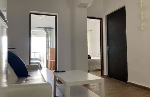 Casa Carmela - PÓPULO - Foto 4