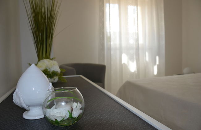 Il Villaggio di Mary - Foto 9