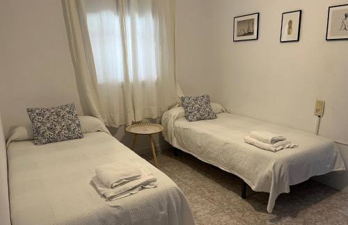 Casa Rural Tazgona - Photo 23