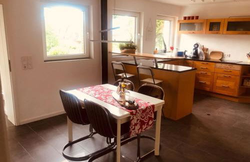 Das Tor zum Sauerland - Foto 25