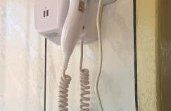 Casa Chico Rei - Photo 25