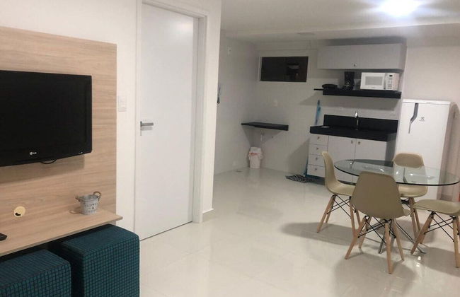 Urbani Smart Residence - Photo 57