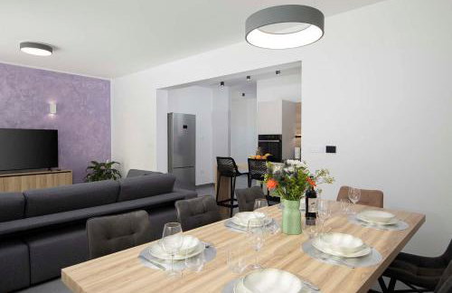 Villa Rudina - Foto 11