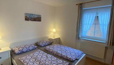 Fehmarn 17-4 - Foto 5