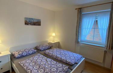 Fehmarn 17-4 - Foto 5