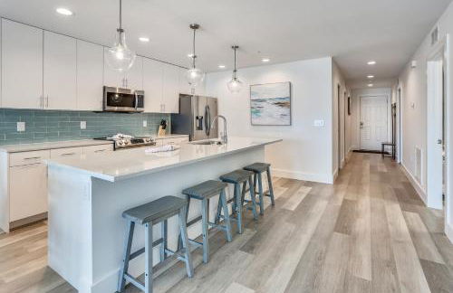 Madeira Del Mar 305 - Photo 5